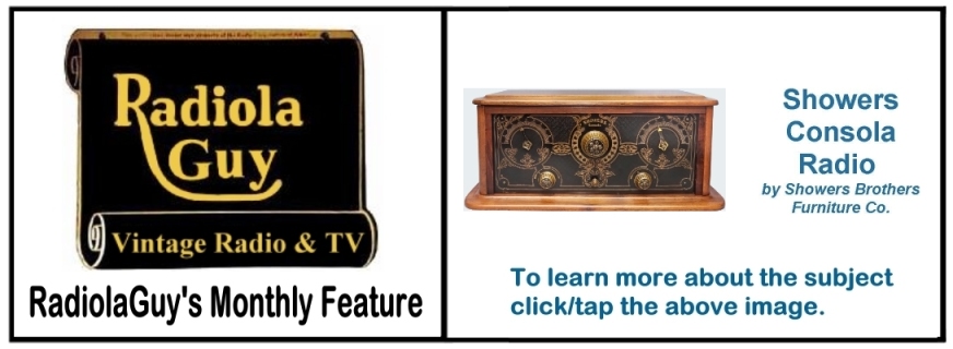 RadiolaGuy's-Feature-08-21a