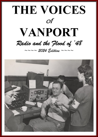 voices-of-vanport-2024a