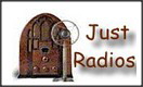Just-Radios