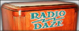Radio-Daze