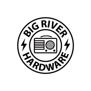 bigriver-seal_final_300x300
