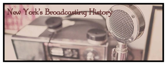 new-york-s-broadcasting-historya