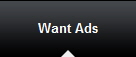 Want Ads