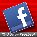 facebook_link