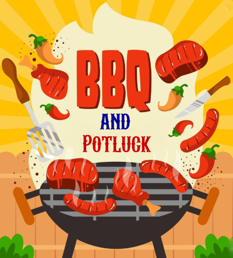 barbeque-potluck-arta