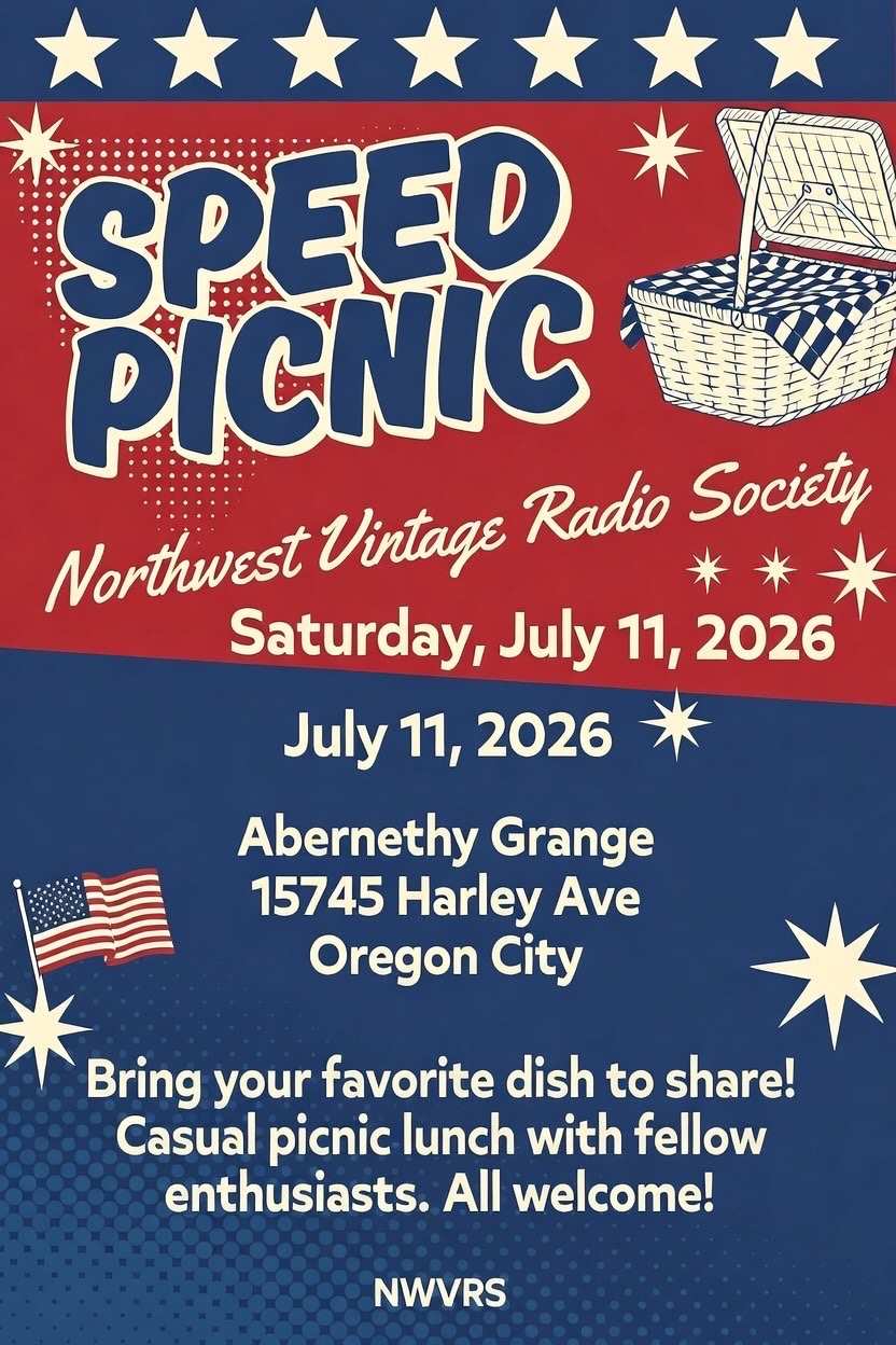july-flyer