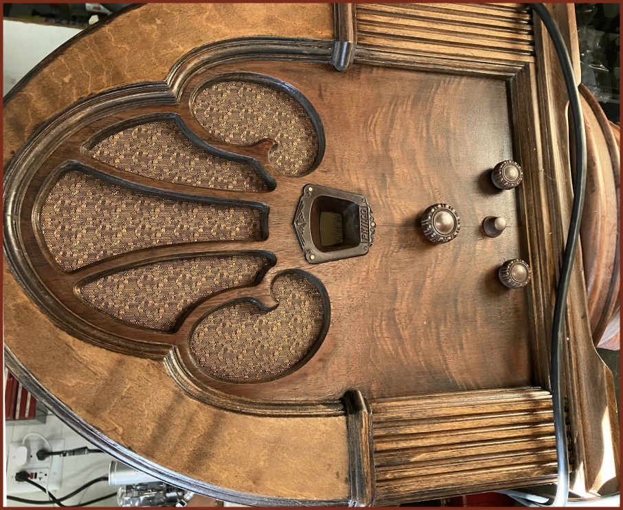 philco-90-cathedrala