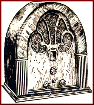 philco70radioa