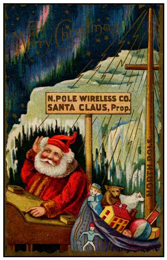 santa-northpole-wirelessa